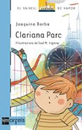 clariana parc-joaquina barba-9788467571349 clariana parc-joaquina barba-9788467571349