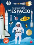 el gran libro del espacio 3d-anne-sophie baumann-9788467591149 el gran libro del espacio 3d-anne-sophie baumann-9788467591149