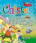 chistes para niños-9788467700749 chistes para niños-9788467700749