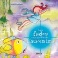 l autoestima (les fades ens parlen de )-9788467709049 l autoestima (les fades ens parlen de )-9788467709049
