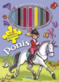 ponis-marcela grez-9788467722949 ponis-marcela grez-9788467722949