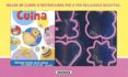 cuina (apren a fer)-9788467739749 cuina (apren a fer)-9788467739749