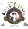 abecebichos-daniel nesquens-9788467828849 abecebichos-daniel nesquens-9788467828849