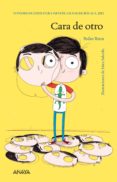 cara de otro (ebook)-pedro riera-9788467872149 cara de otro (ebook)-pedro riera-9788467872149