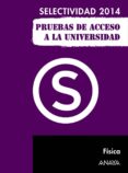 fisica selectividad 2014-9788467883749 fisica selectividad 2014-9788467883749