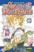 the seven deadly sins 01-nakaba suzuki-9788467916249 the seven deadly sins 01-nakaba suzuki-9788467916249