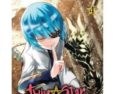 twin star exorcists 04-yoshiaki sukeno-9788467925449 twin star exorcists 04-yoshiaki sukeno-9788467925449