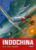 INDOCHINA-15884850-otro-formato