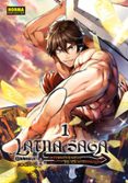 Latna Saga 1-17717527-otro-formato