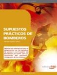 supuestos prácticos de bomberos-9788468118949 supuestos prácticos de bomberos-9788468118949