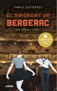El síndrome de Bergerac-12221498-otro-formato