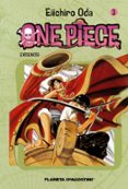 one piece nº 3-eiichiro oda-9788468471549 one piece nº 3-eiichiro oda-9788468471549