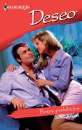 besos prohibidos (ebook)-dawn atkins-9788468702049 besos prohibidos (ebook)-dawn atkins-9788468702049