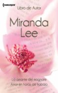 la amante del magnate - amor en horas de trabajo (ebook)-miranda lee-9788468706849 la amante del magnate - amor en horas de trabajo (ebook)-miranda lee-9788468706849