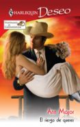 el riesgo de querer (ebook)-ann major-9788468717449 el riesgo de querer (ebook)-ann major-9788468717449