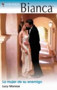la mujer de su enemigo (ebook)-lucy monroe-9788468720449 la mujer de su enemigo (ebook)-lucy monroe-9788468720449