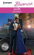 amor en moscú (ebook)-lucy ellis-9788468725949 amor en moscú (ebook)-lucy ellis-9788468725949