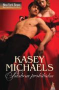 palabras prohibidas (ebook)-kasey michaels-9788468726649 palabras prohibidas (ebook)-kasey michaels-9788468726649