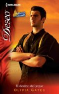 el destino del jeque (ebook)-olivia gates-9788468731049 el destino del jeque (ebook)-olivia gates-9788468731049