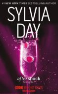 aftershock. arriésgate… (ebook)-sylvia day-9788468744049 aftershock. arriésgate… (ebook)-sylvia day-9788468744049