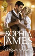 mágico encuentro (ebook)-sophia james-9788468763149 mágico encuentro (ebook)-sophia james-9788468763149