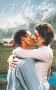 una gran pareja (ebook)-elizabeth august-9788468768649 una gran pareja (ebook)-elizabeth august-9788468768649