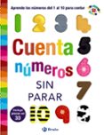 Cuenta números sin parar-8606351-otro-formato