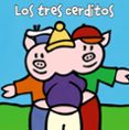 LIBRODEDOS LOS TRES CERDITOS-8606380-otro-formato