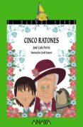 cinco ratones (ebook)-9788469810149 cinco ratones (ebook)-9788469810149