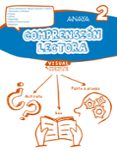 comprension lectora 2º educacion primaria ed 2017-9788469831649 comprension lectora 2º educacion primaria ed 2017-9788469831649