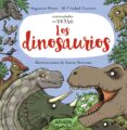 los dinosaurios (curiosidades en verso)-sagrario pinto-mª isabel fuentes-9788469836149 los dinosaurios (curiosidades en verso)-sagrario pinto-mª isabel fuentes-9788469836149