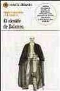 el alcalde de zalamea-jose montero reguera-pedro calderon de la barca-9788470397349 el alcalde de zalamea-jose montero reguera-pedro calderon de la barca-9788470397349