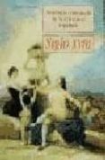 antologia comentada de la literatura española: siglo xviii-andres amoros-9788470398049 antologia comentada de la literatura española: siglo xviii-andres amoros-9788470398049