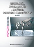 tecnologia programacion robotica 4º eso ed 2017-9788470635649 tecnologia programacion robotica 4º eso ed 2017-9788470635649