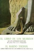 el libro de los muertos (7ª ed.)-9788470830549 el libro de los muertos (7ª ed.)-9788470830549