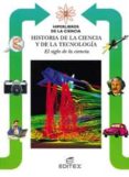 historia de la ciencia y de la tecnologia-luca fraioli-9788471319449 historia de la ciencia y de la tecnologia-luca fraioli-9788471319449