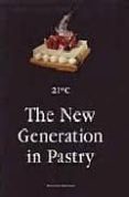 the new generation in pastry-9788472121249 the new generation in pastry-9788472121249
