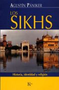 los sikhs-agustin paniker-9788472456549 los sikhs-agustin paniker-9788472456549