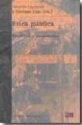 etica publica-9788472904149 etica publica-9788472904149