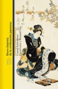 breve historia de civilizacion japonesa-conrad shirokauer-9788472906549 breve historia de civilizacion japonesa-conrad shirokauer-9788472906549