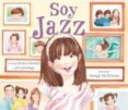 soy jazz-jessica herthel-9788472907249 soy jazz-jessica herthel-9788472907249
