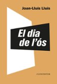 El dia de l'ós-13184238-otro-formato