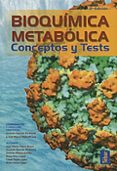 bioquimica metabolica (2ª ed.)-amando garrido pertierra-jose maria teijon rivera-9788473603249 bioquimica metabolica (2ª ed.)-amando garrido pertierra-jose maria teijon rivera-9788473603249