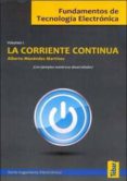 fundamentos de tecnologia electronica-alberto menendez-9788473604949 fundamentos de tecnologia electronica-alberto menendez-9788473604949