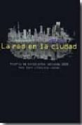 la red en la ciudad: anuario de movimientos sociales 2008-pedro ibarra-elena grau-9788474269949 la red en la ciudad: anuario de movimientos sociales 2008-pedro ibarra-elena grau-9788474269949