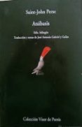 anabasis-9788475221649 anabasis-9788475221649
