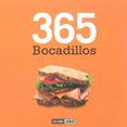 365 bocadillos-carlota mañez-9788475566849 365 bocadillos-carlota mañez-9788475566849