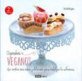 cupcakes veganos-toni rodriguez-9788475568249 cupcakes veganos-toni rodriguez-9788475568249