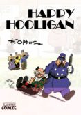 happy hooligan-frederick opper-9788475849249 happy hooligan-frederick opper-9788475849249