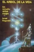 el arbol de la vida-israel regardie-9788476270349 el arbol de la vida-israel regardie-9788476270349